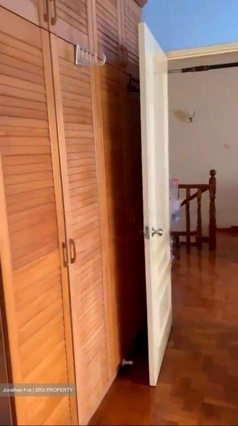 Jurong West Street 93 (D22), Terrace #480171931